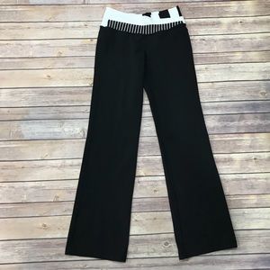 Lululemon Workout Pant